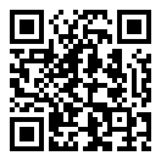 观看视频教程2015深圳优质课 张爱玲《封锁》高一通用-平冈中学：魏惠的二维码