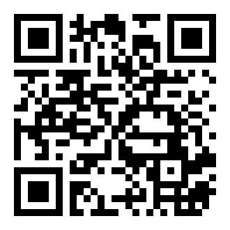 观看视频教程《18-　永生的眼睛》人教版小学语文四下课堂实录-河南焦作市_山阳区-李广慧的二维码