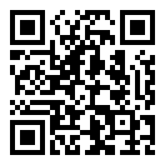 观看视频教程一师一优课-省优《人性光辉，写人要凸显个性》高一语文人教版必修一，大连枫叶国际学校：吴园园的二维码