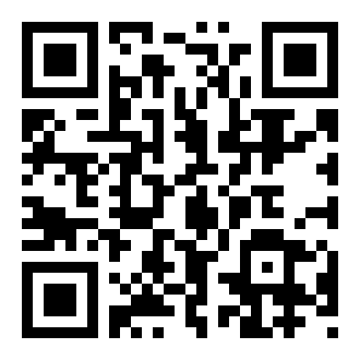 观看视频教程高二语文优质示范课《项羽本纪》吴江市中学的二维码