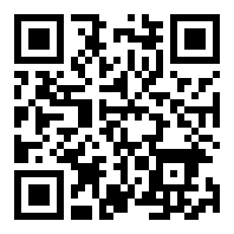 观看视频教程《望岳》优质课（人教版语文八上第25课 ,陈贵）的二维码