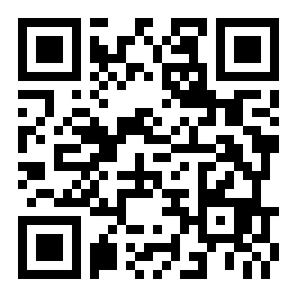 观看视频教程一师一优课-县优《黄河九曲，写事要有点波澜》高一语文人教版必修一·表达交流，安徽省舒城中学：赵娟的二维码