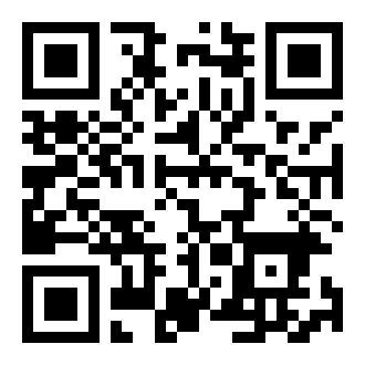 观看视频教程《望岳》优质课（人教版语文八上第25课 ,孙磊）的二维码