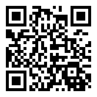 观看视频教程2015深圳优质课《巩乃斯的马》粤教版必修三第2课-深圳第二实验学校 ：韩桑的二维码