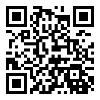 观看视频教程《敬业与乐业》优质课（人教版语文九上第5课，刘玲）的二维码