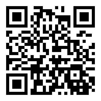 观看视频教程《望岳》优质课（人教版语文八上第25课 ,钱道香）的二维码