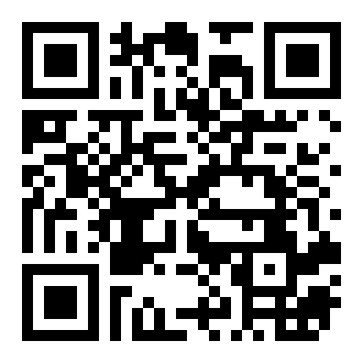 观看视频教程《扁鹊治病》人教版小学语文四下课堂实录-重庆_沙坪坝区-袁晗的二维码