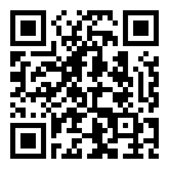 观看视频教程2015深圳优质课《文言断句》高三通用-深圳第二实验学校：曹海容的二维码