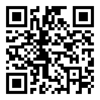 观看视频教程《19　生命　生命》人教版小学语文四下课堂实录-浙江宁波市_慈溪市-孙红波的二维码