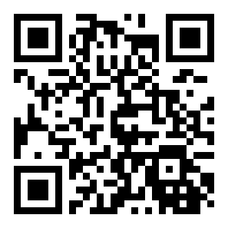 观看视频教程一师一优课-县优《园丁赞歌，记叙要选好角度》高一语文人教版必修一，四川省盐亭中学：金彩红的二维码