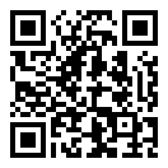 观看视频教程《望岳》优质课（人教版语文八上第25课 ,胡从伟）的二维码