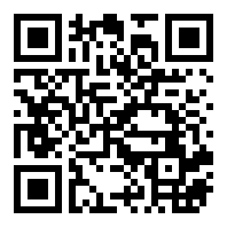 观看视频教程《21 乡下人家》人教版小学语文四下课堂实录-天津_北辰区-李琳琳的二维码