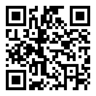 观看视频教程《伯牙绝弦》人教版小学语文六上-新郑市轩辕小学-赵敏的二维码