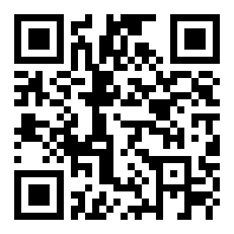 观看视频教程一师一优课《包身工》高一语文人教版必修一第11课，成都市温江区第二中学校：雷晓霞的二维码