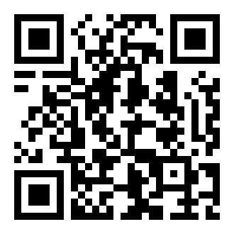 观看视频教程《望岳》优质课（人教版语文八上第25课 ,张冬焱）的二维码