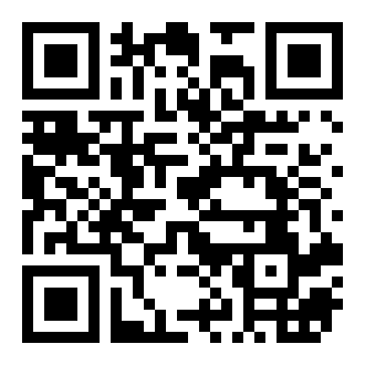 观看视频教程2015深圳优质课《奥斯维辛没有什么新闻》人教课标版必修一第10课-平冈中学：王雪娟的二维码