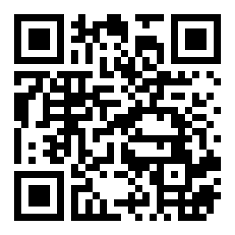 观看视频教程一师一优课-县优《黄河九曲，写事要有点波澜》高一语文人教版必修一·表达交流，涡阳县第四中学：杨胜华的二维码