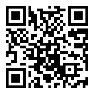 观看视频教程《望岳》优质课（人教版语文八上第25课 ,赖丽梅）的二维码