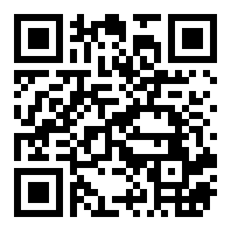 观看视频教程《敬业与乐业》优质课（人教版语文九上第5课，张利）的二维码