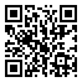 观看视频教程高二语文优质课《巴尔扎克葬词》实录点评_第四届“语文报杯”（金奖）的二维码