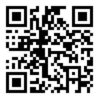 观看视频教程人教部编版语文一上《语文园地七-第一课时》课堂实录-隆安县优课的二维码