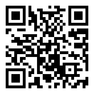 观看视频教程人教版小学语文六上《别饿坏了那匹马》天津赵大明的二维码