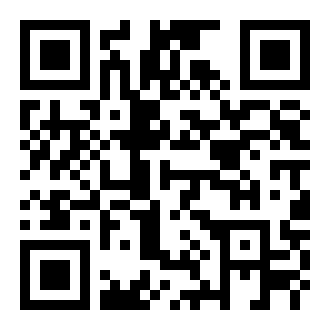 观看视频教程一师一优课《包身工》高一语文人教版必修一第11课，郑州市第一O六中学：田心路的二维码