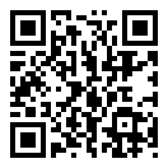 观看视频教程2015深圳优质课《荷花淀》冀教版必修三第12课-平冈中学：龙泉良的二维码