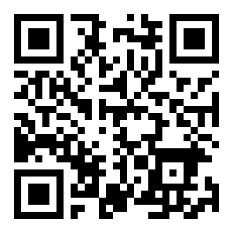 观看视频教程高中语文说课视频-雨霖铃-第12届全国信息技术与课程整合教学大赛视频的二维码