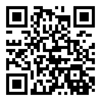 观看视频教程《望岳》优质课（人教版语文八上第25课 ,孙晶晶）的二维码