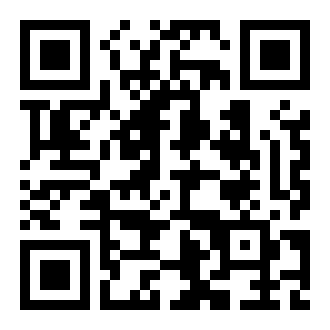 观看视频教程《32-　渔夫的故事》人教版小学语文四下课堂实录-重庆_两江新区-刘凤的二维码