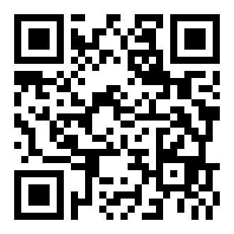 观看视频教程《习作》人教版小学语文五上课堂实录-河北张家口市_怀来县-闫学丽的二维码