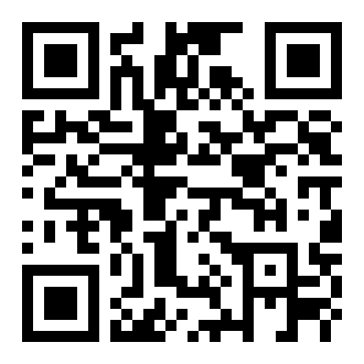 观看视频教程一师一优课-市优《心音共鸣，写触动心灵的人和事》高一语文人教版必修一表达交流，湖北省天门中学：刘薇薇的二维码