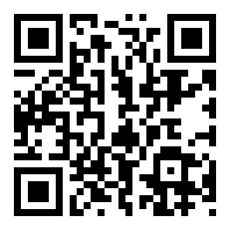 观看视频教程《沁园春·雪》优质课（人教版语文九上第1课，宋鸿雁）的二维码