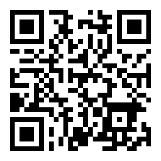 观看视频教程《敬业与乐业》优质课（人教版语文九上第5课，许小颖）的二维码