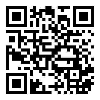 观看视频教程高二语文优质示范课《品景悟情析法（山居秋暝）》郑云的二维码