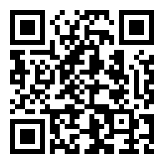 观看视频教程《石壕吏》优质课（人教版语文八上第25课，李凤霞）的二维码