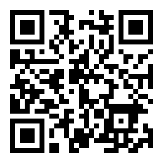 观看视频教程《21 乡下人家》人教版小学语文四下课堂实录-重庆_渝中区-钟雯的二维码