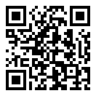 观看视频教程一师一优课《飞向太空的航程》高一语文人教版必修一第12课，襄阳区一中：张荣的二维码