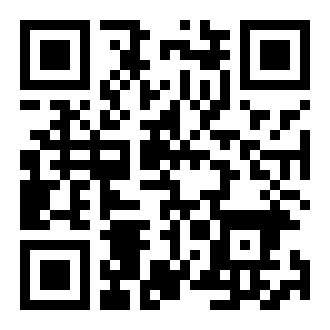 观看视频教程《敬业与乐业》优质课（人教版语文九上第5课，张光裕）的二维码