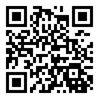 观看视频教程高二语文优质课视频《愿化泥土》梁丽娜的二维码