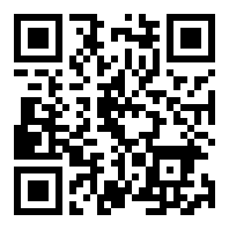 观看视频教程《船长》苏教版小学语文六年级-郑东新区龙岗小学-万晓飞的二维码