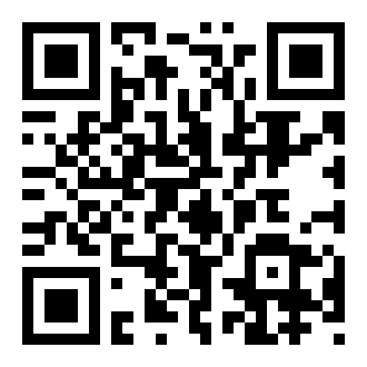 观看视频教程《28-　父亲的菜园》人教版小学语文四下课堂实录-重庆_开州区-魏小兰的二维码