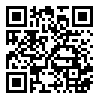 观看视频教程《17　触摸春天》人教版小学语文四下课堂实录-浙江宁波市_北仑区-周安妮的二维码