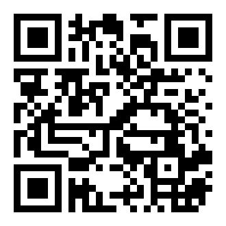 观看视频教程《望岳》优质课（人教版语文八上第25课 ,何永琼）的二维码