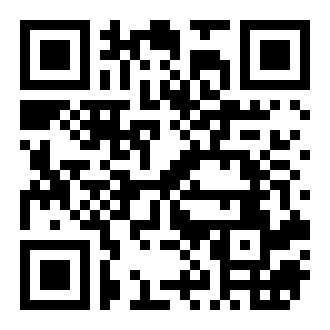 观看视频教程《24-　麦哨》人教版小学语文四下课堂实录-天津_北辰区-殷建秋的二维码