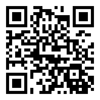 观看视频教程《望岳》优质课（人教版语文八上第25课 ,高燕）的二维码