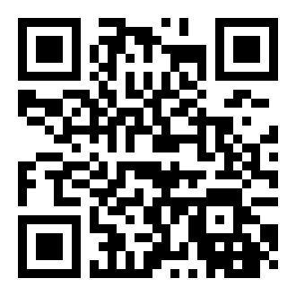 观看视频教程《伯牙绝弦》人教版小学语文六上-二七区艺术小学-陈雪丹的二维码