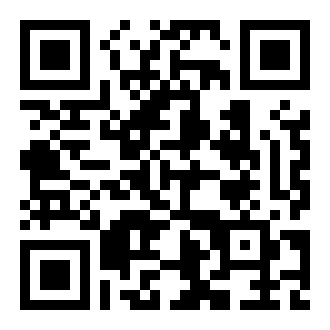 观看视频教程《孔子游春》苏教版小学语文六年级-郑东新区康平路第二小学-毕小瑞的二维码