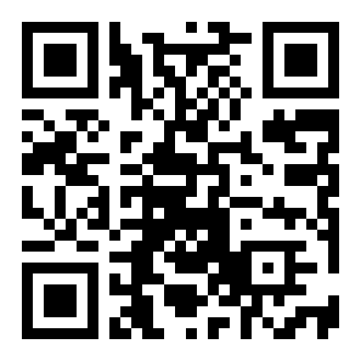 观看视频教程高二语文优质课视频《白居易 琵琶行》实录评说_人教版_林老师的二维码